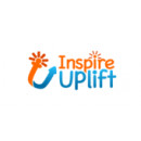 Inspire Uplift discount code